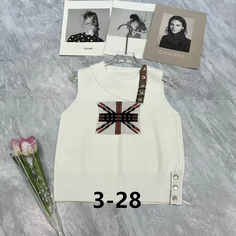 Burberry S-XL  (13)